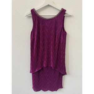 Laundry By Shelli Segal | Dresses | Laundry By Shelli Segal Mock Neck Lace  Dress | Poshmark